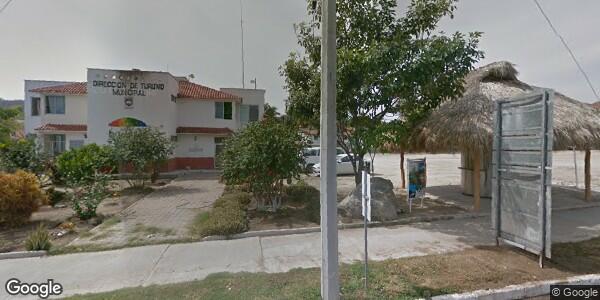 DIRECCIÓN DE FOMENTO ECÓNOMICO